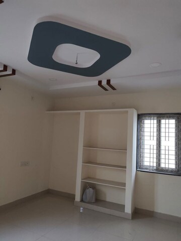 Room in 2 BHK Independent House at VRR Homes, Nagaram – for Sale