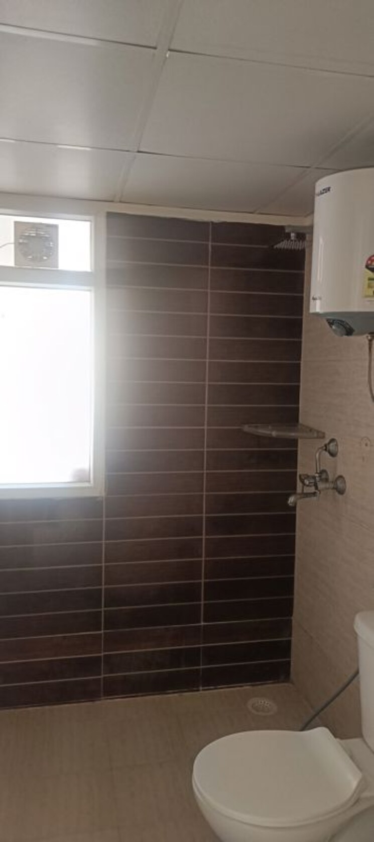 undefined, express-zenith 3 Bedroom 1765 Sq.Ft. Apartment In Sector 77 Noida 9968322