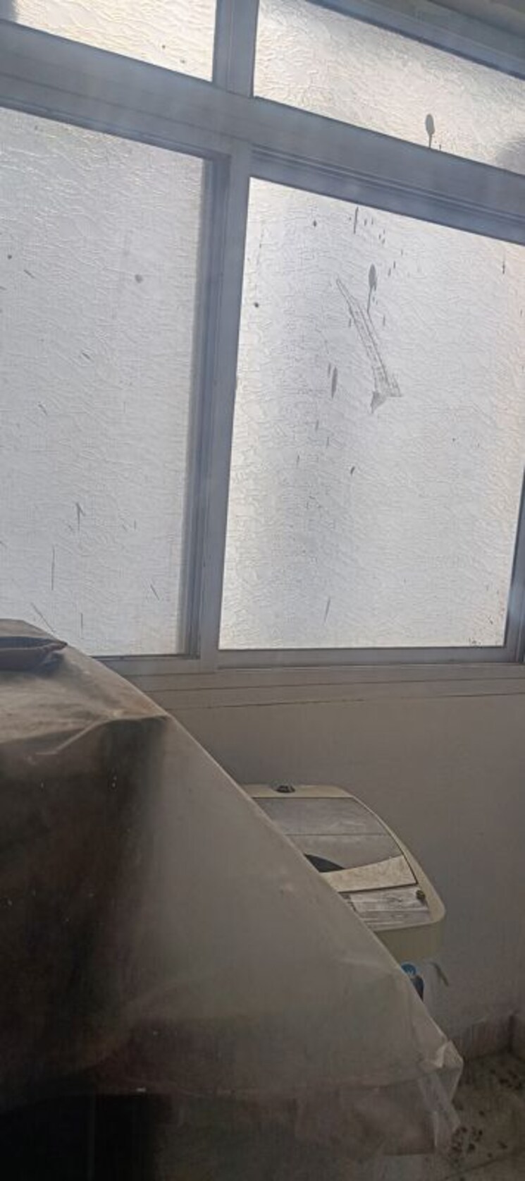 undefined, express-zenith 3 Bedroom 1765 Sq.Ft. Apartment In Sector 77 Noida 9968322