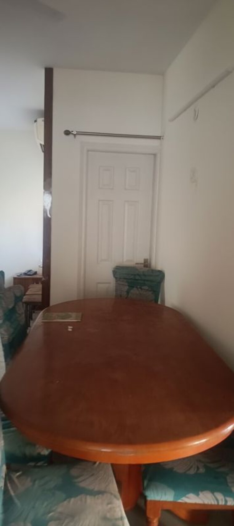 Room, express-zenith 3 Bedroom 1765 Sq.Ft. Apartment In Sector 77 Noida 9968322