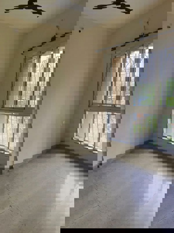 2 BHK 692 Sq.Ft. Apartment in Dosti West County