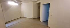 1 BHK Apartment For Sale in Shri Radha Sky Gardens