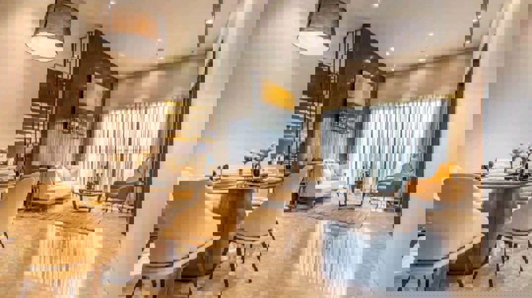 2 BHK 732 Sq.Ft. Apartment in Runwal Greens