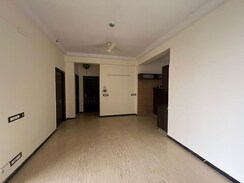 2.5 BHK + Study Room Apartment For Sale in Amrapali Zodiac