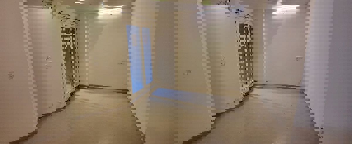 1 BHK 889 Sq.Ft. Apartment in Shri Radha Sky Gardens