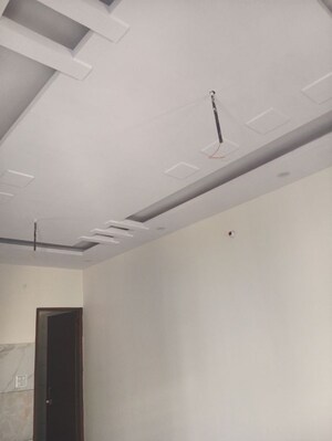 Room in 2 BHK Independent House at Meerut Cantt – for Sale