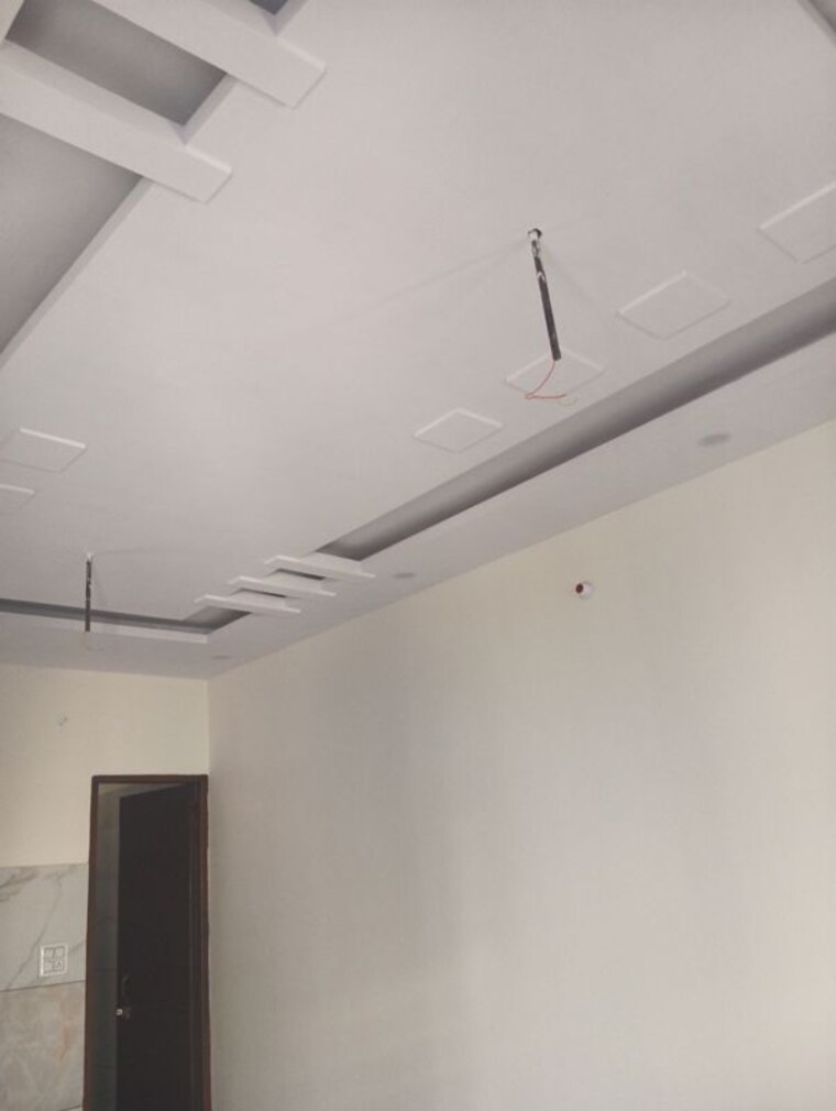 Room, meerut cantt 2 Bedroom 70 Sq.Yd. Independent House In Meerut Cantt Meerut 9968365