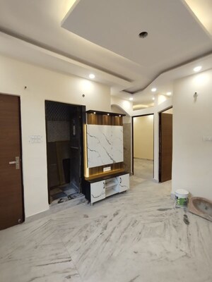 2 BHK Builder Floor For Sale in Uttam Nagar