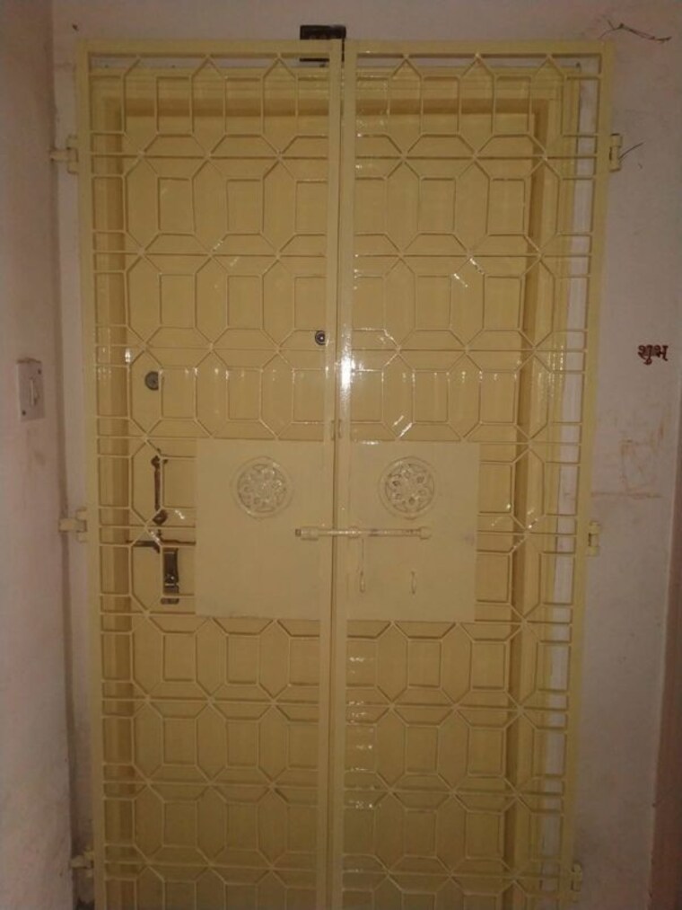 Bathroom, bariatu 3 Bedroom 1600 Sq.Ft. Apartment In Bariatu Ranchi 9968325