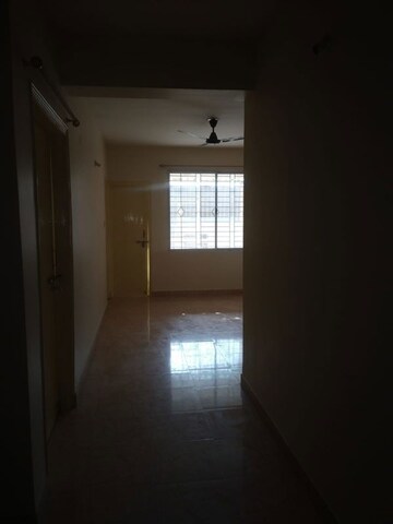 Room in 3 BHK Apartment at Bariatu – for Rent