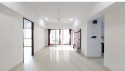 3 BHK Apartment For Rent in Runwal Forests