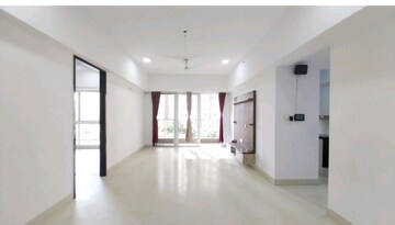 3 BHK Apartment For Rent in Runwal Forests, Kanjurmarg West