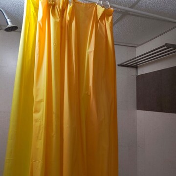 Bedroom in 3 BHK Apartment at Salarpuria Gold Summit, Hennur Road – for Sale