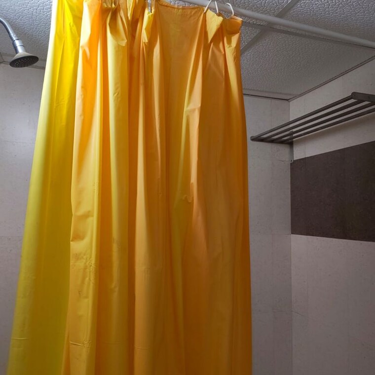 Bedroom, salarpuria-gold-summit 3 Bedroom 1933 Sq.Ft. Apartment In Hennur Road Bangalore 9968378