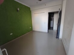 4 BHK Apartment For Sale in Gaur City 2 - 11th Avenue