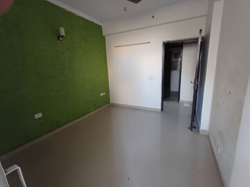 4 BHK Apartment For Sale in Gaur City 2 - 11th Avenue, Sector 16c Greater Noida