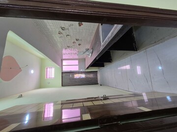 Furnished Amenities in 2 BHK Independent House at Kamal Vihar – for Sale