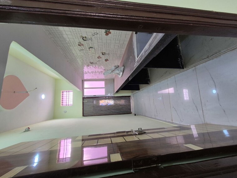 undefined, kamal vihar 2 Bedroom 900 Sq.Ft. Independent House In Kamal Vihar Raipur 9968385