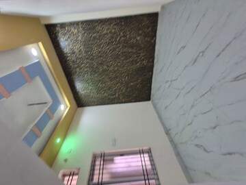 Furnished Amenities in 2 BHK Independent House at Kamal Vihar – for Sale