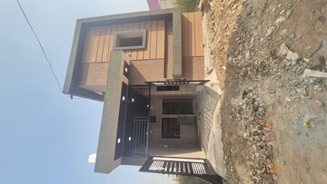 2 BHK Independent House For Sale in Kamal Vihar