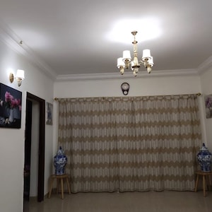 Bathroom in 2 BHK Apartment at Goyal Orchid Piccadilly, Chokkanahalli – for Sale