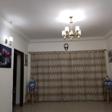 Bathroom in 2 BHK Apartment at Goyal Orchid Piccadilly, Chokkanahalli – for Sale