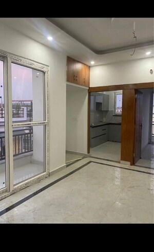 Room in 2 BHK Independent House at Rishi Nagar – for Rent