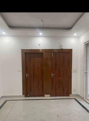 Bedroom in 2 BHK Independent House at Rishi Nagar – for Rent
