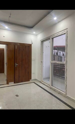 Room in 2 BHK Independent House at Rishi Nagar – for Rent