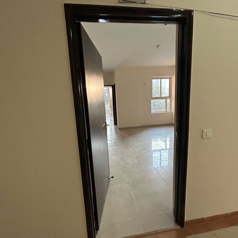 Exterior View, wave-dream-homes 2 Bedroom 840 Sq.Ft. Apartment In Ram Nagar Ghaziabad 9968397