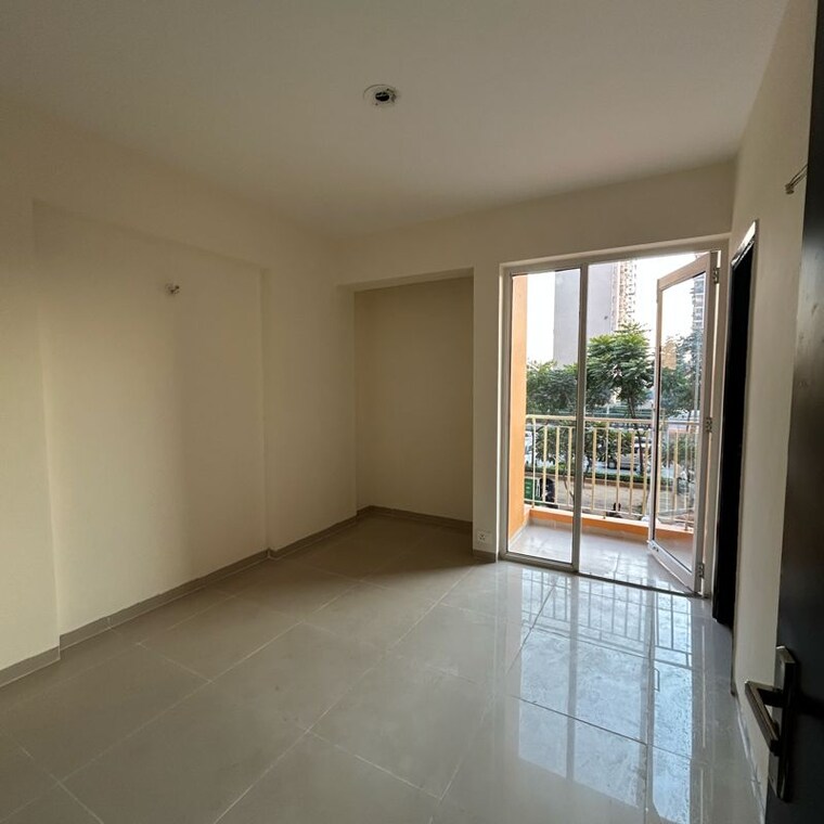 Room, wave-dream-homes 2 Bedroom 840 Sq.Ft. Apartment In Ram Nagar Ghaziabad 9968397