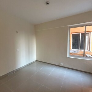 Room in 2 BHK Apartment at Wave Dream Homes, Ram Nagar – for Sale