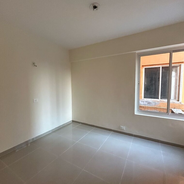 Room, wave-dream-homes 2 Bedroom 840 Sq.Ft. Apartment In Ram Nagar Ghaziabad 9968397
