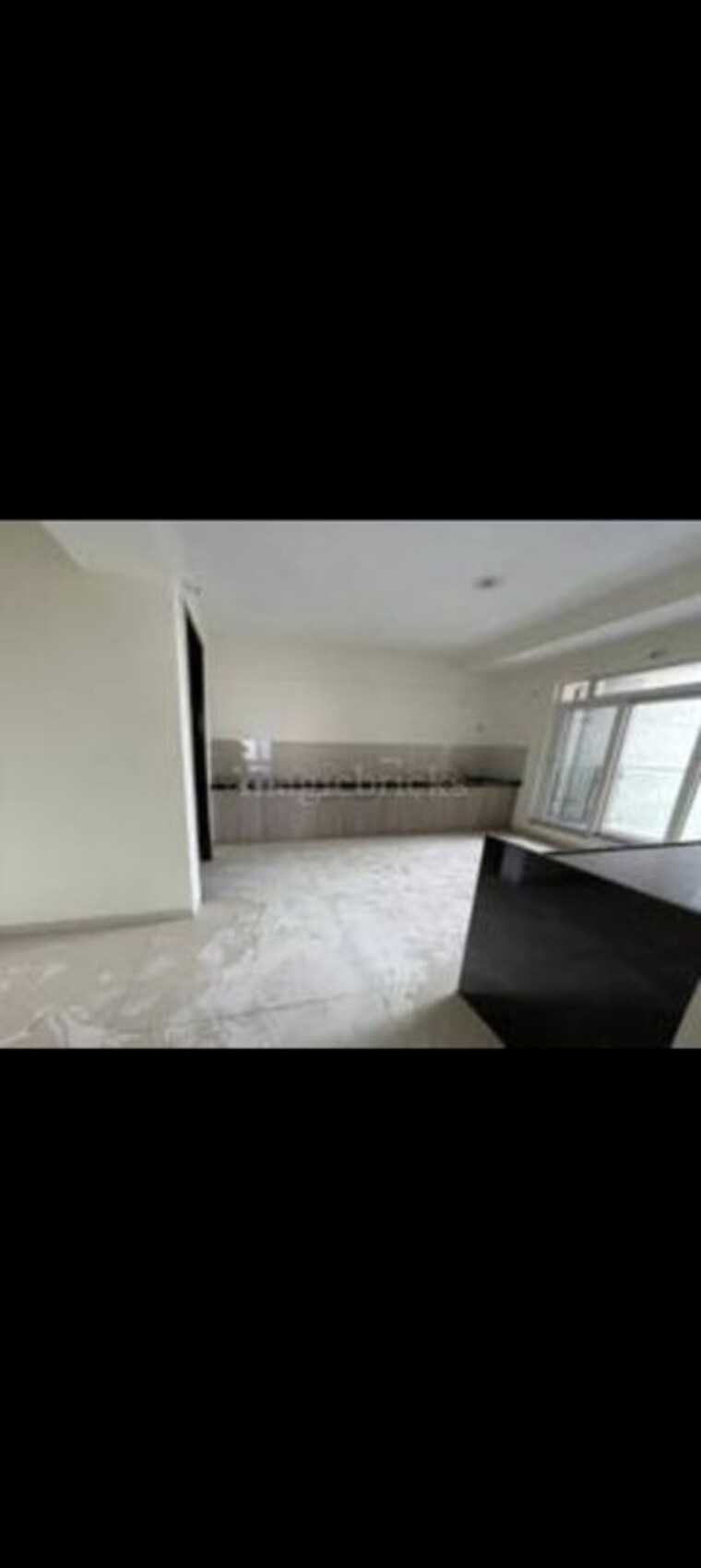Room, damji-shamji-mahavir-spring-tulip-phase-1 2 Bedroom 771 Sq.Ft. Apartment In Pokhran Road No Two Thane 9968408