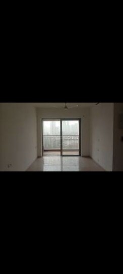 2 BHK + Pooja Room Apartment For Sale in Damji Shamji Mahavir Spring Tulip Phase 1