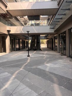 Retail Shop For Sale in Bhutani City Center
