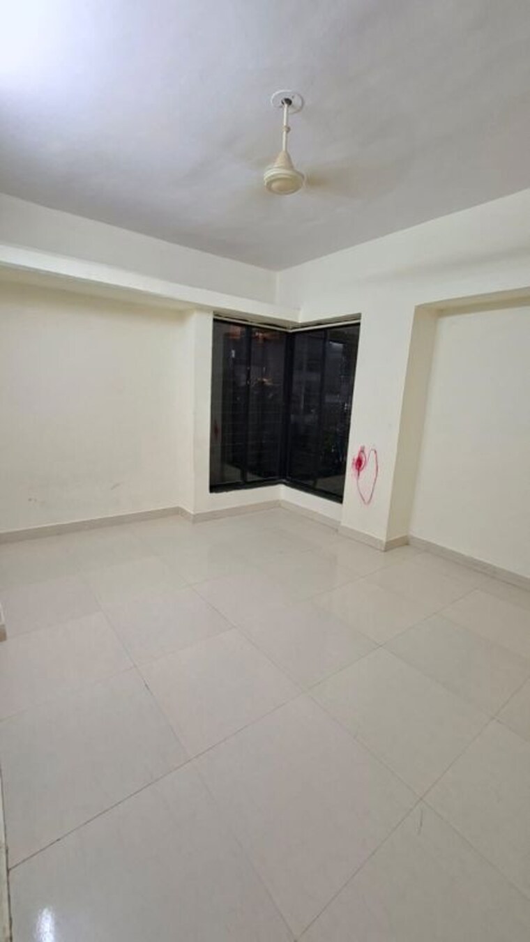 Room, karan-sara-apartment 2 Bedroom 800 Sq.Ft. Apartment In Baner Pune 9968413