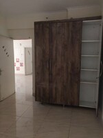 3 BHK 1430 Sq.Ft. Apartment in Fusion Homes