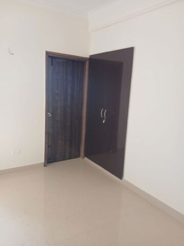 Room in 4 BHK Builder Floor at Prem Nagar – for Rent