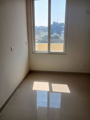 Room in 4 BHK Builder Floor at Prem Nagar – for Rent