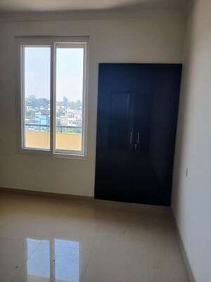 Room in 4 BHK Builder Floor at Prem Nagar – for Rent