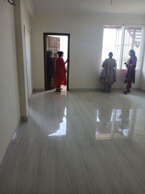 Room in 4 BHK Builder Floor at Prem Nagar – for Rent