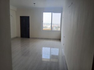 Room in 4 BHK Builder Floor at Prem Nagar – for Rent