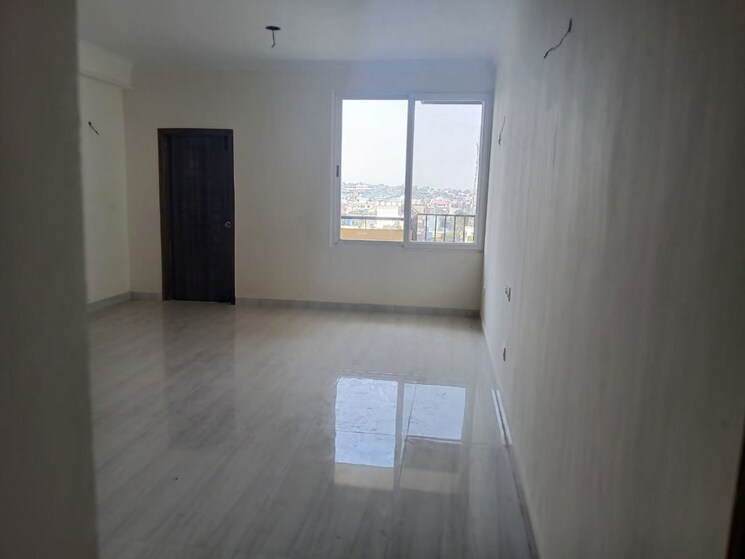 Room, prem nagar 4 Bedroom 2500 Sq.Ft. Builder Floor In Prem Nagar Dehradun 9968416