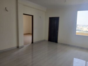 Room in 4 BHK Builder Floor at Prem Nagar – for Rent