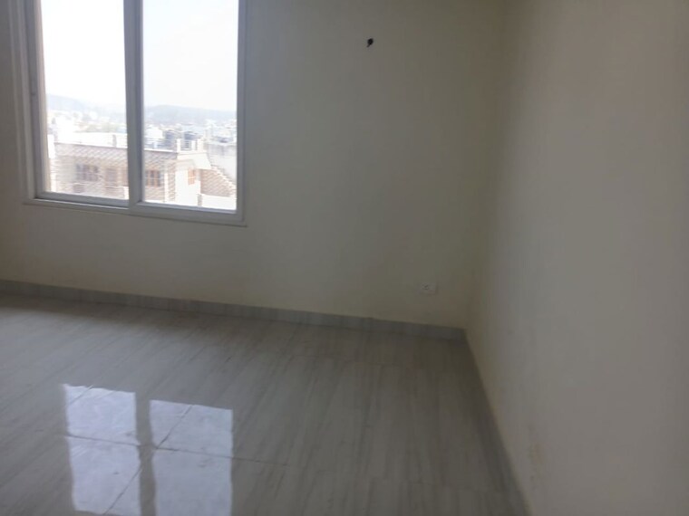 Room, prem nagar 4 Bedroom 2500 Sq.Ft. Builder Floor In Prem Nagar Dehradun 9968416