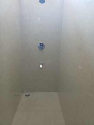 4 BHK Builder Floor For Rent in Prem Nagar