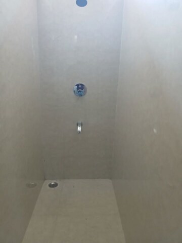 4 BHK Builder Floor For Rent in Prem Nagar