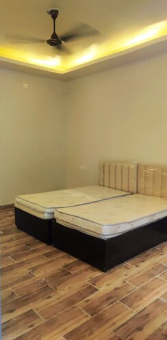 2 BHK + Pooja Room,Servant Room,Study Room Apartment For Rent in Omicron I Greater Noida