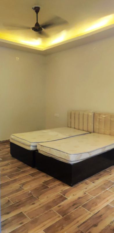 2 BHK + Pooja Room,Servant Room,Study Room Apartment For Rent in Omicron I Greater Noida